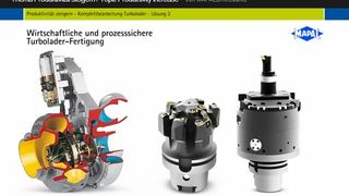 /imgserver/companyimg/temp/Video_Turbolador ()