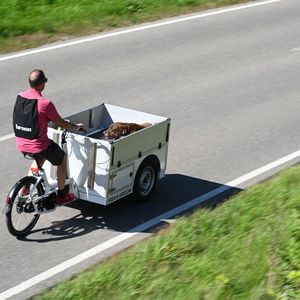 (Messe Friedrichshafen)