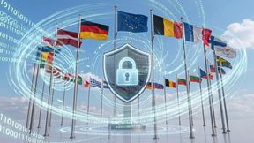 Der Europäische Rechnungshof stellt fest, dass die Maßnahmen der EU die Erkennung von erheblichen Cybersicherheitsvorfällen und die Reaktion darauf nur teilweise erleichtern. (Bild: Canva / KI-generiert)