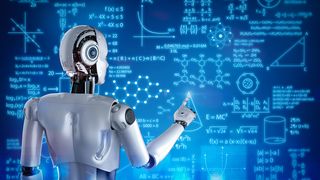 ki-phonlamaiphoto-adobestock-407820134 (Quelle: phonlamaiphoto - Adobe Stock)