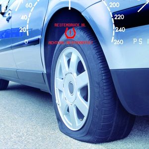 (Archiv: Vogel Business Media)