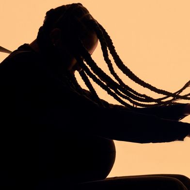 Volvos neuer Gurt stellt sich auf Unfallszenario und zu schützende Personen ein. (Bild: Volvo)