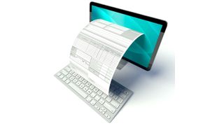  (Bild: leszekglasner_Fotolia.com)