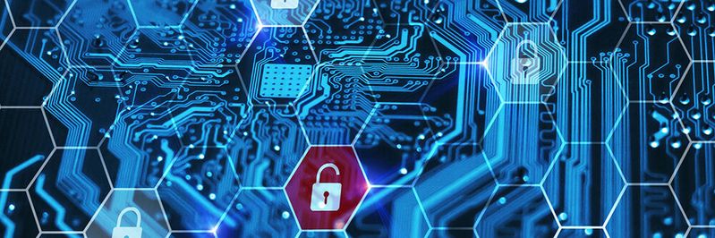 Moderne Netzwerke erfordern moderne Sicherheitskonzepte wie Zero Trust, mit dem sich Netze auch vor dem Hintergrund von IoT, BYOD und Hybrid Work effektiv absichern lassen. Moderne Netzwerke erfordern moderne Sicherheitskonzepte wie Zero Trust, mit dem sich Netze auch vor dem Hintergrund von IoT, BYOD und Hybrid Work effektiv absichern lassen.