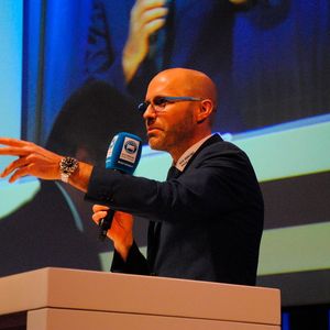 (Christoph Baeuchle/»kfz-betrieb«)