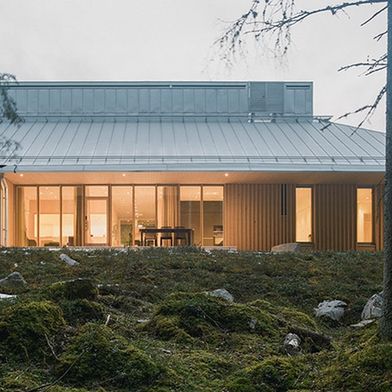 lagmansgarden-01-02-16-2026-01-1052x591v1 (Foto: Kalle Kouhia)