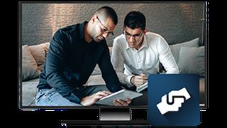 portfolio-monitor-mockup-300x169px-consulting ((C) CAD+T Solutions GmbH)