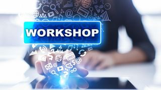 shutterstock-531705544 (Quelle: Wright Studio/shutterstock)