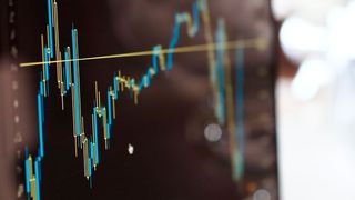 Viele Unternehmen schöpfen das Potenzial von Daten noch nicht aus. (Bild: Pexels)