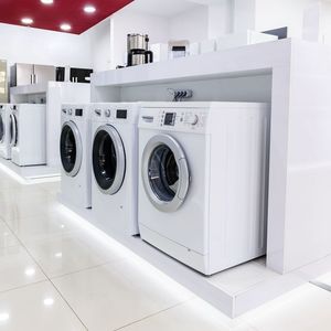 (Schreiner Logidata)