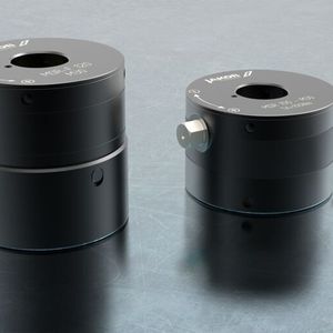 (Jakob Antriebstechnik)