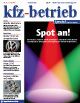 kfz-betrieb 26 / 2010 (Archiv: Vogel Business Media)