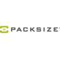 packsize-logo (Kunde)