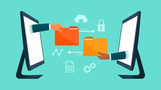 Das Dateninstitut soll dabei helfen, die Datenverfügbarkeit und die -nutzung zwischen verschiedenen Akteuren weniger kompliziert zu gestalten  (© elenabsl – stock.adobe.com)