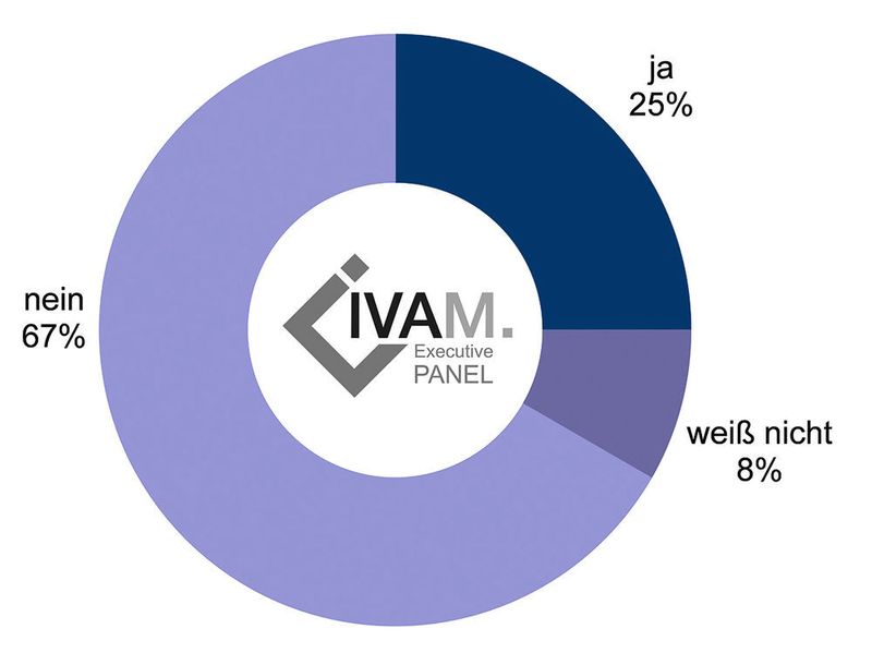 Der Brexit wird der Mikrotechnik-Branche in Europa schaden. (IVAM)