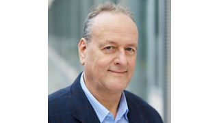 Der Diplomingenieur und Journalist Nikolaus Fecht leitet das Seminar. (VDMA/Ralf Baumgarten)