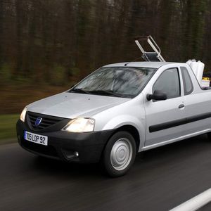 (Archiv: Vogel Business Media)