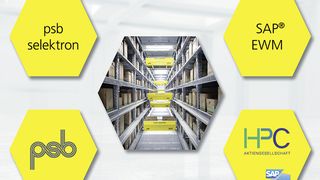 WMS_Competence_Teaser ()