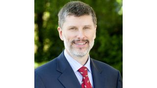 Richard Distl verkauft seine Firma nach 26 Jahren, die Marke Instrument Systems bleibt aber erhalten (Instrument Systems)