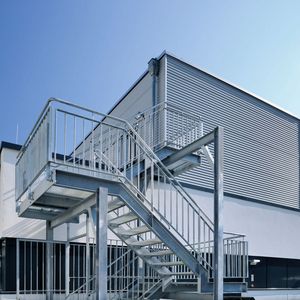 (Bild: Alho, Martin Laessig)