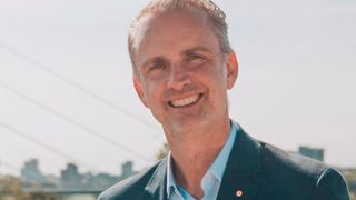 Die Düsseldorfer Unternehmensberatung Kloepfel Consulting hat Sebastian Krings zum Senior Berater berufen. (Bild: Kloepfel)