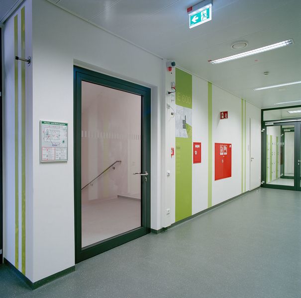  (HWP Planungsgesellschaft, Peter Horn)