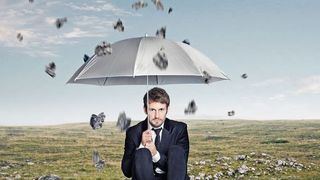 Schon bevor der Schaden eintritt, sollten Unternehmen einige Schritte zu ihrem Schutz beachten. (©lassedesignen - stock.adobe.com)