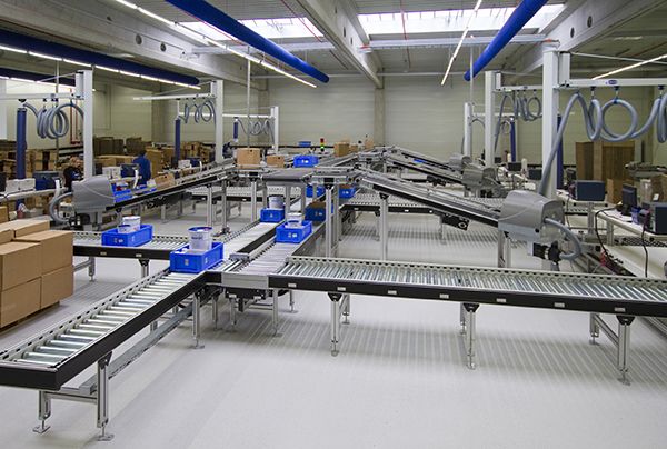 FK_LLG_Verpackung-01 ()