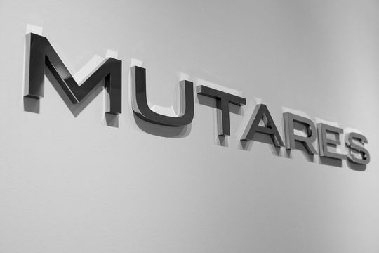 Im Rahmen der strategischen Vorgehensweise verkauft Mutares nun die NEM Energy Group mit Hauptsitz in den Niederlanden ...(Bild:  Mutares)