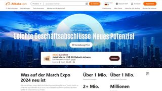 alibaba-com-march-expo-999x562 (Bild: Alibaba.com)