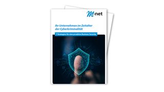 Whitepaper_Cover_M-net_Whitepaper_Business-Security (M-net)