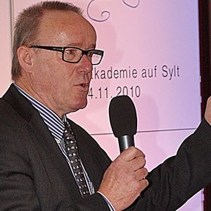 (Archiv: Vogel Business Media)