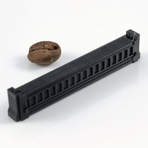 Gehäuse mit 130-µm-Strukturen – auf dem S150 Ultra in 39 min additiv gefertigt(Bild:  Boston Micro Fabrication)