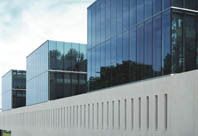 telindus_headq_1.jpg ()