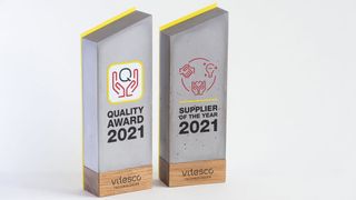 0108453212 (Bild: Vitesco Technologies/Sandra Löhe)