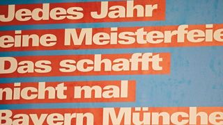 Eine neue Meisterverordnung soll den Weg zum höchsten Abschluss im Kfz-Gewerbe regeln. (Baeuchle/»kfz-betrieb«)