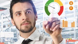 Visual_Energym_Consulting_Web_Starttitle_3-2.jpg (Weidmüller Deutschland)