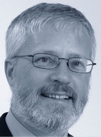 Frank Büchner ist Principal Engineer Software Quality bei der Hitex GmbH in Karlsruhe. (Bild: Hitex)