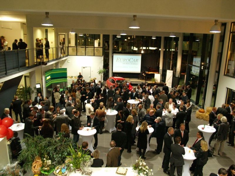  (Archiv: Vogel Business Media)
