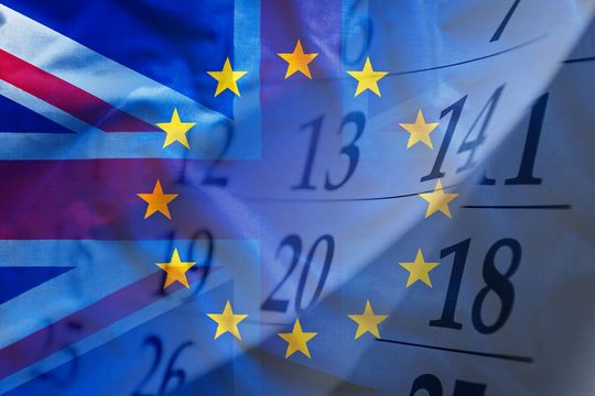 (Bild:  ©sergign - stock.adobe.com)