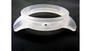 (Image: Steiner Werkzeugmaschinen AG) (Archiv: Vogel Business Media)