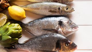 Mittelmeerdiät ist gesund – auch fernab mediterraner Gefilde (©zakiroff - stock.adobe.com)