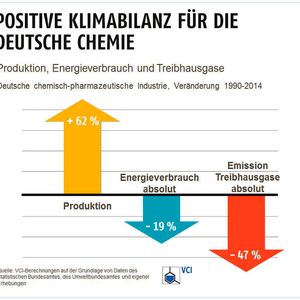 (VCI; Layout Process)