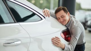 94542350 (Bild: © alfa27 - stock.adobe.com)