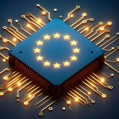 Der Data Act verpflichtet Hersteller seit September 2025 zu Datenzugang, aber die Abgrenzung zwischen Bereitstellungspflicht und DSGVO-Schutz bleibt komplex. (Bild: © Zay Win Htai - stock.adobe.com)