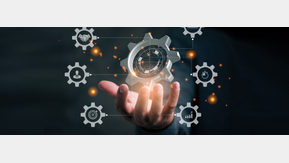 Anlaufbild_LD_140322 (© Looker_Studio-stock.adobe.com)