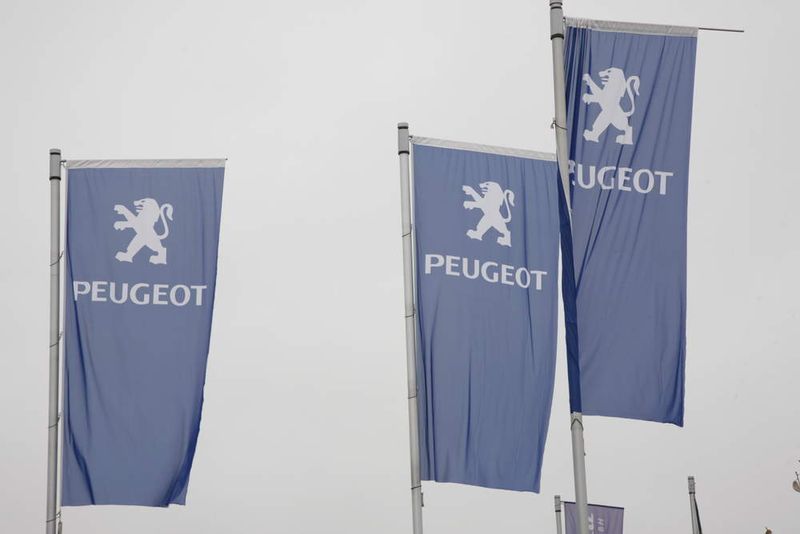  (Archiv: Vogel Business Media)