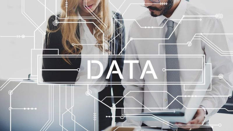 (Bild:  rawpixel.com auf Freepik)