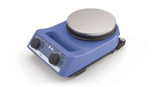 RH_bas_Rend__2__201311_CMYK_300dpi ()