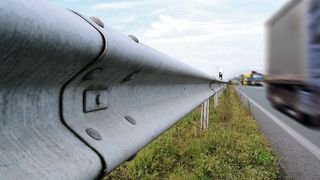  (Archiv: Vogel Business Media)